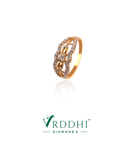Diamond Rings - 0094