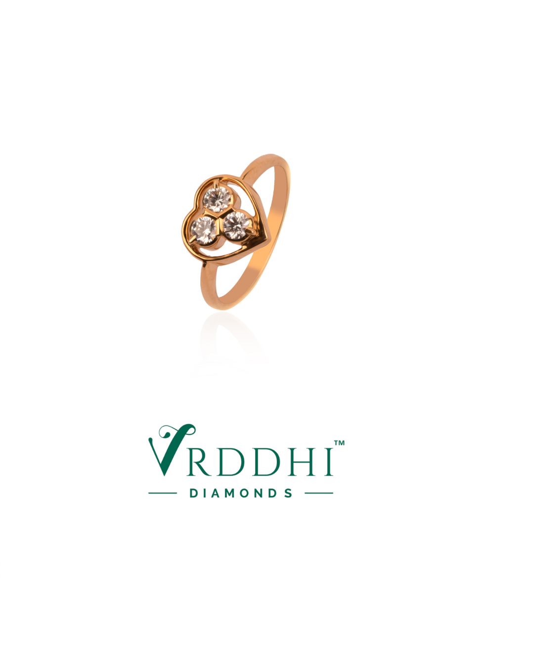 Diamond Rings - 0096
