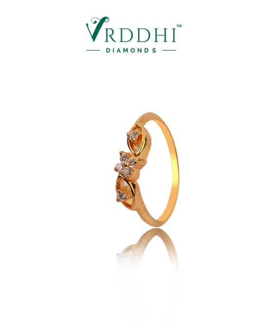 Diamond Rings - 0097