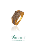 Diamond Rings - 0008