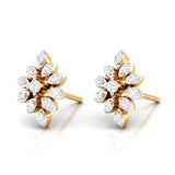 482