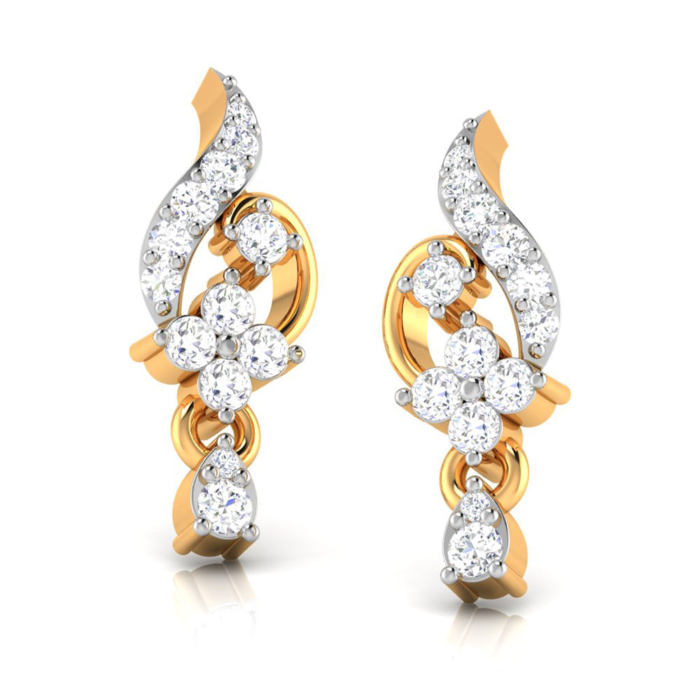 364