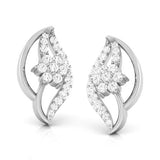 365