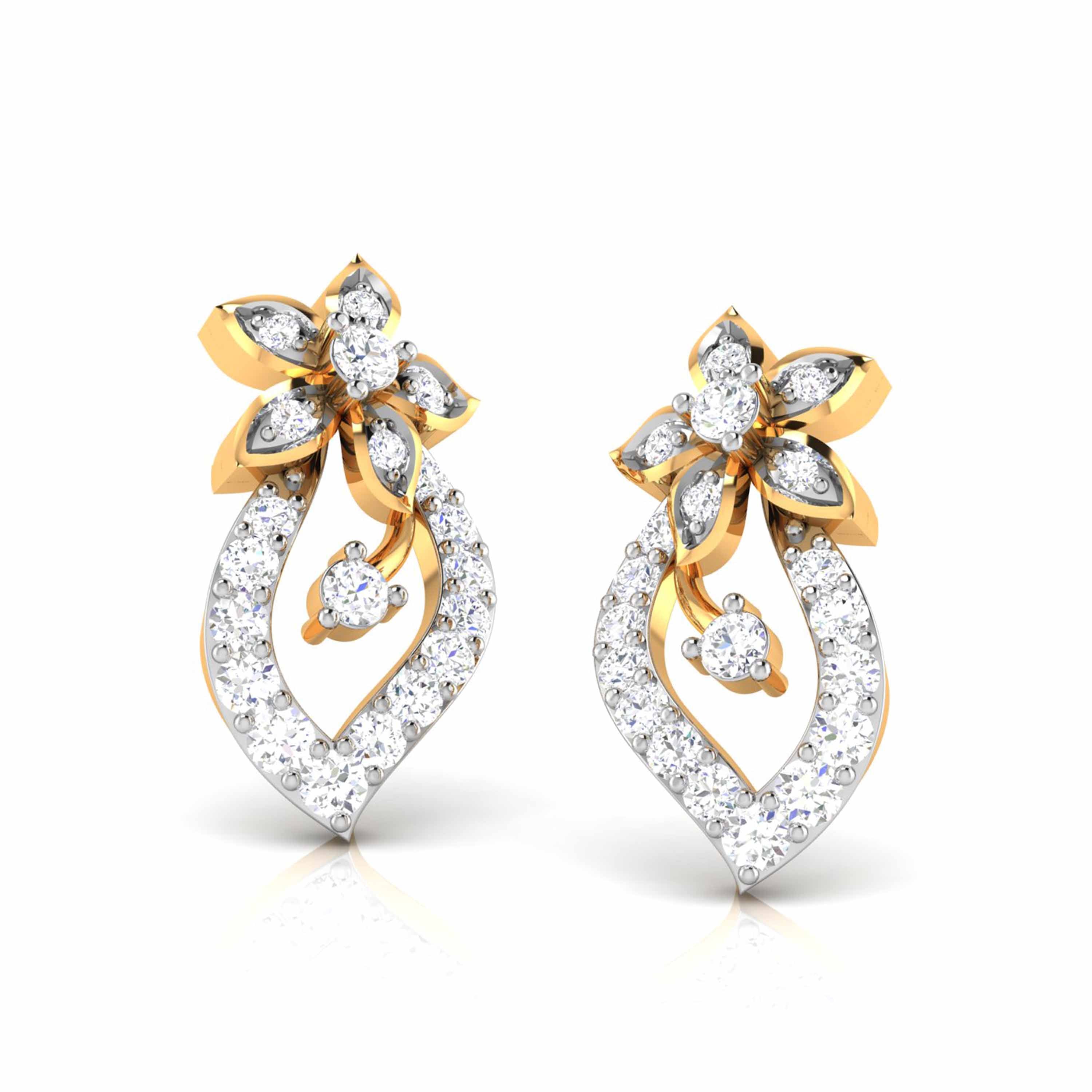 372