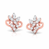 371