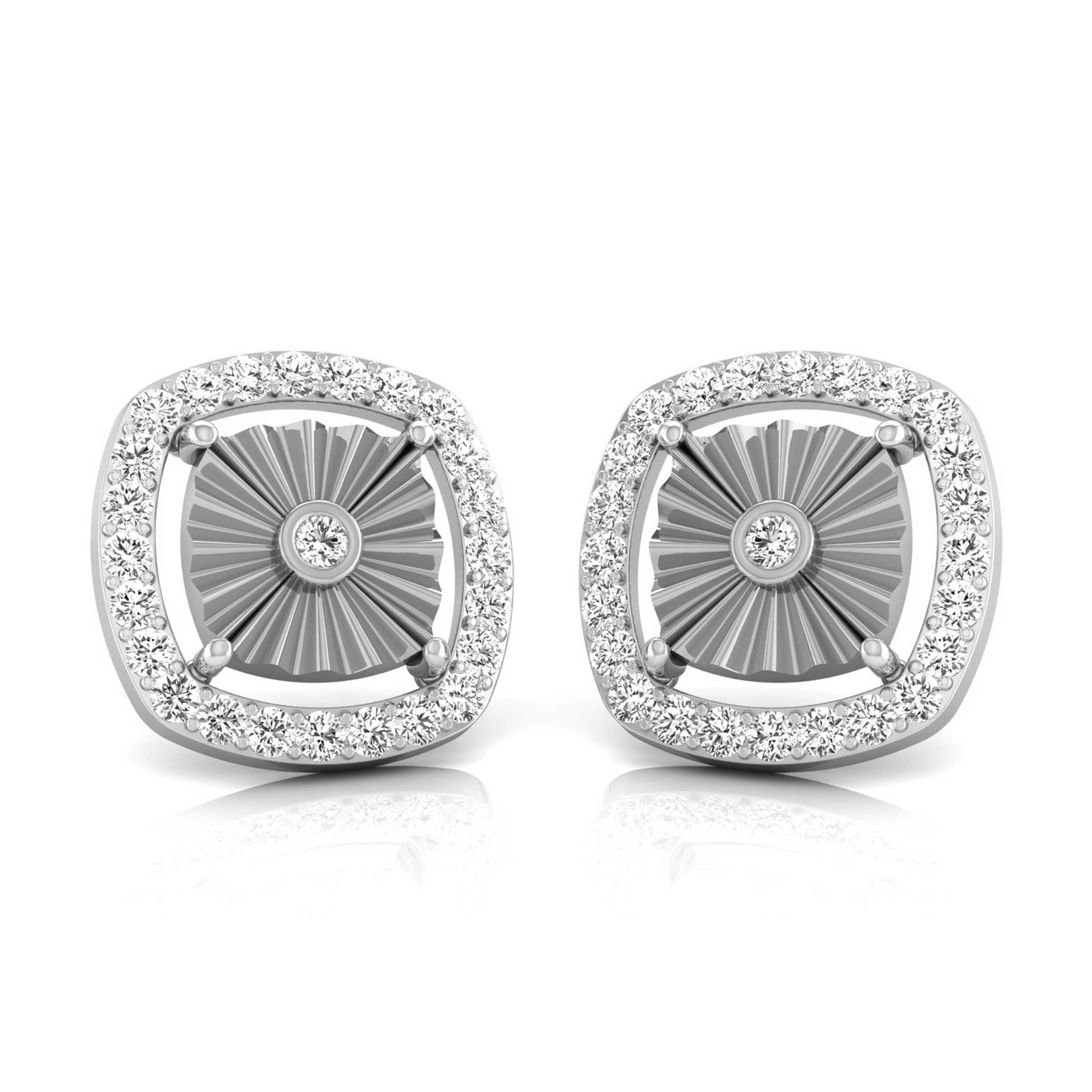 516