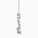Eternal Bond Pendant