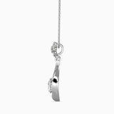 Ethereal Grace Pendant
