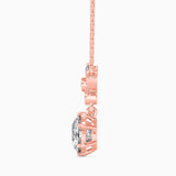 Tranquil Radiance Necklace
