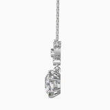 Tranquil Radiance Necklace