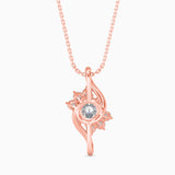 Eternal Grace Pendant