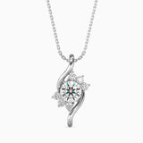 Eternal Grace Pendant