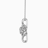 Eternal Grace Pendant
