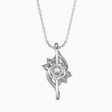 Eternal Grace Pendant