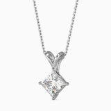 Princess Radiance Pendant