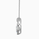 Princess Radiance Pendant