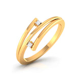 456