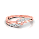 467