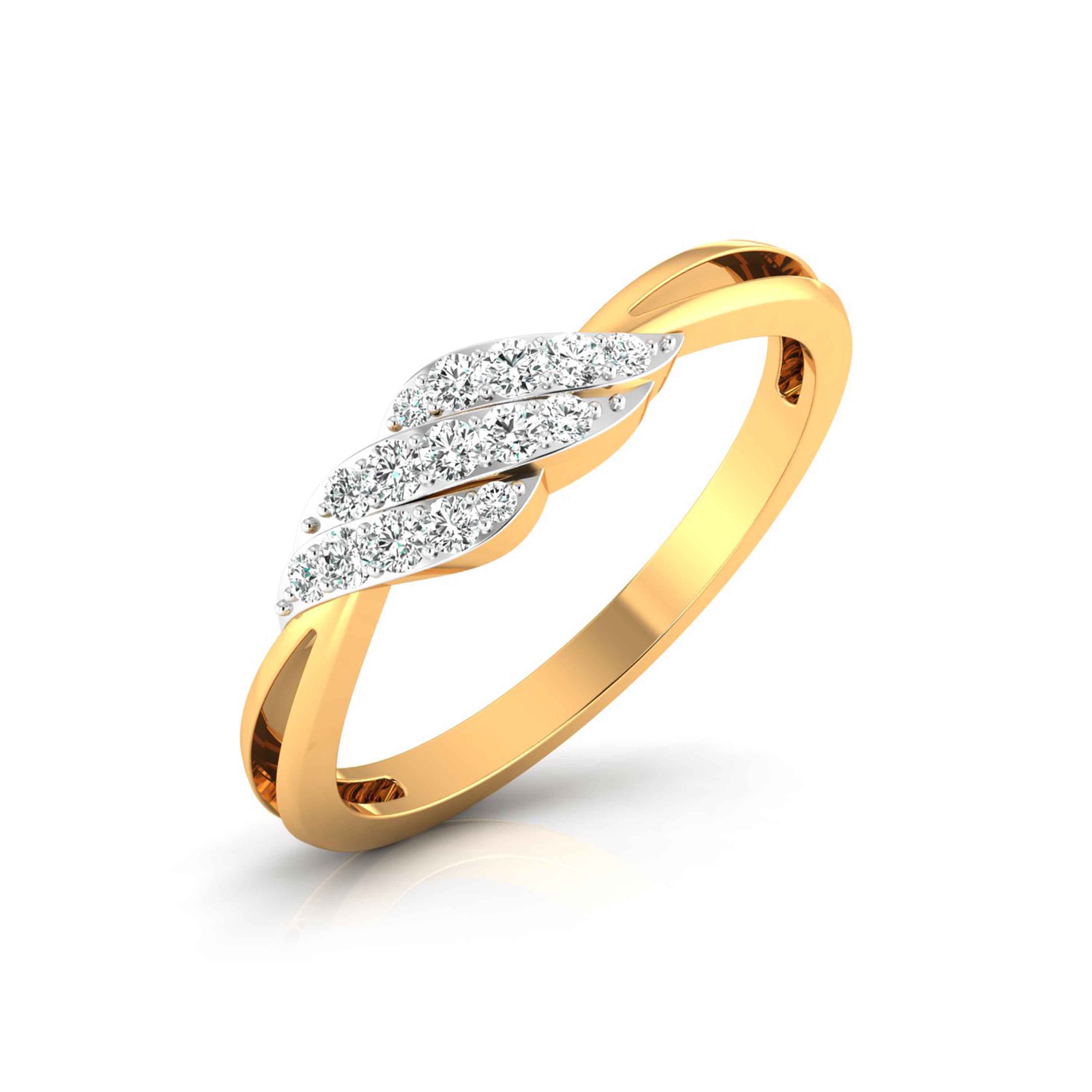 Vrddhi Diamonds