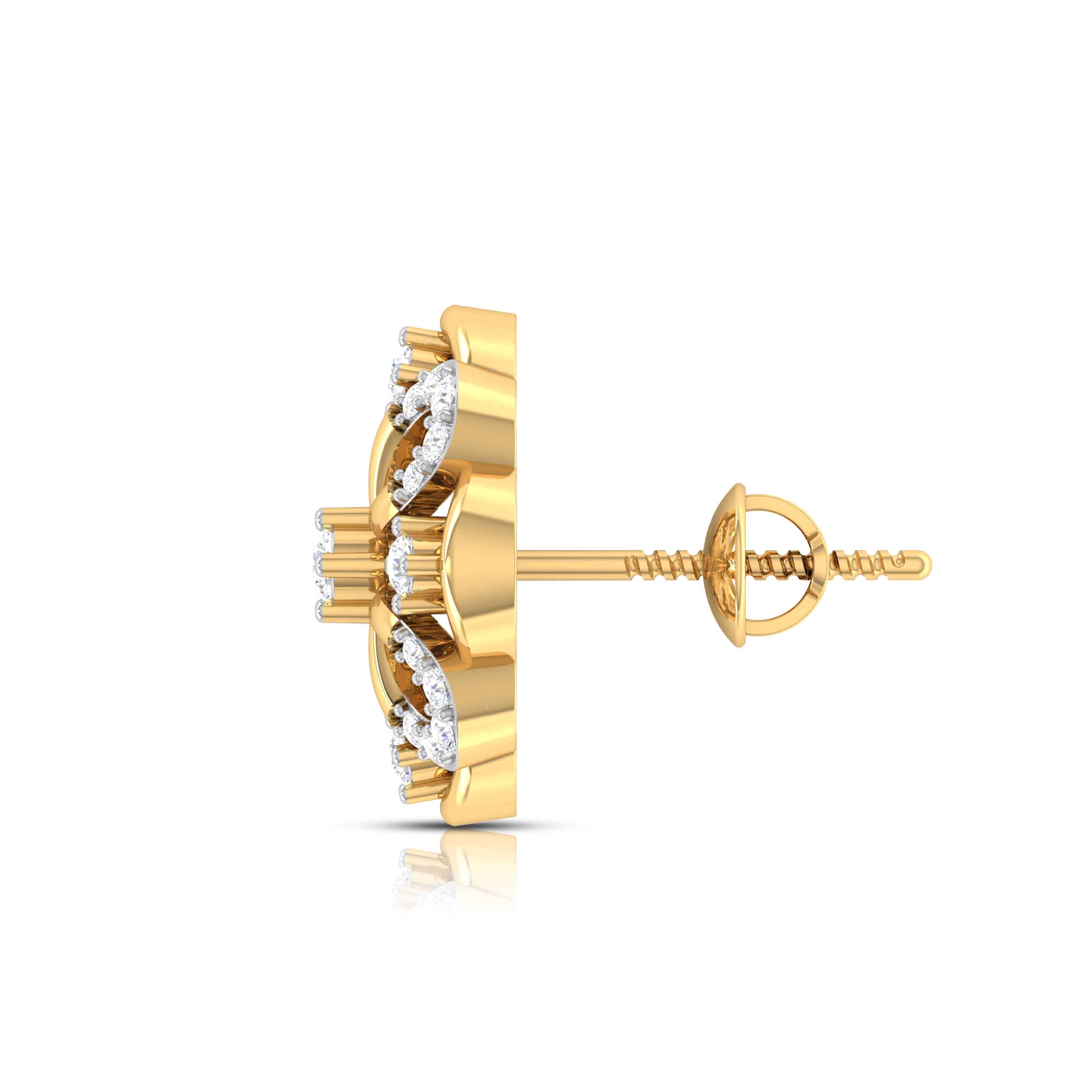 512