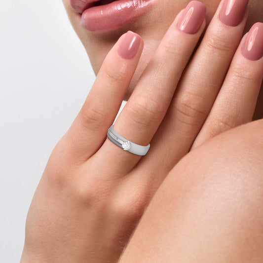 Vrddhi Diamonds