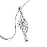 375