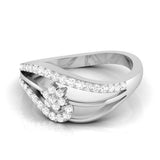 388