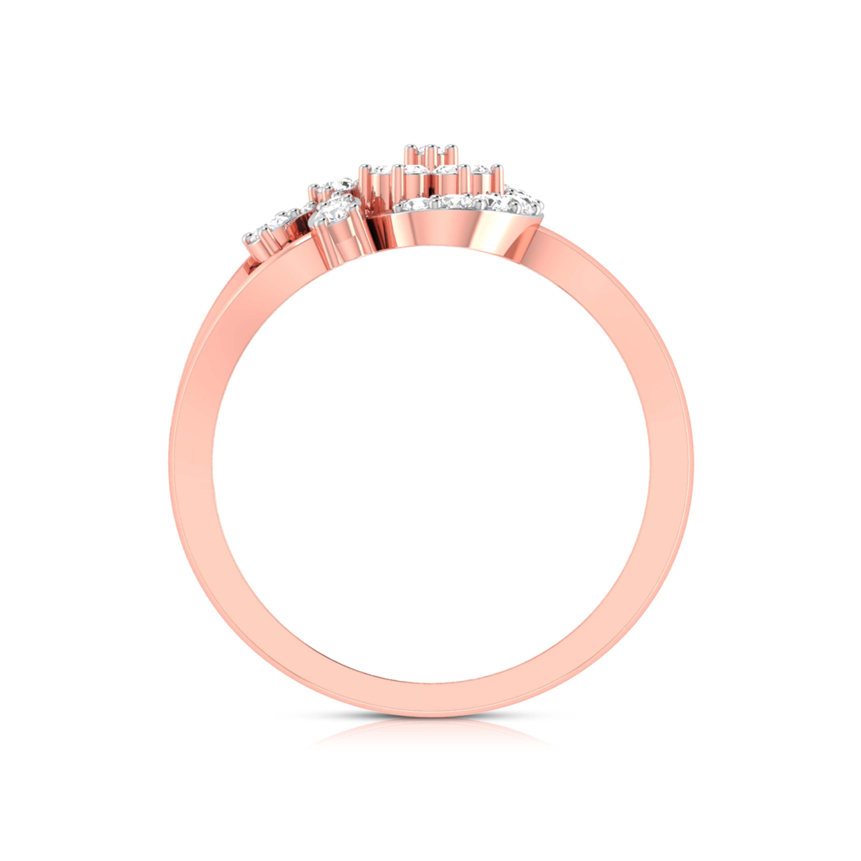 390