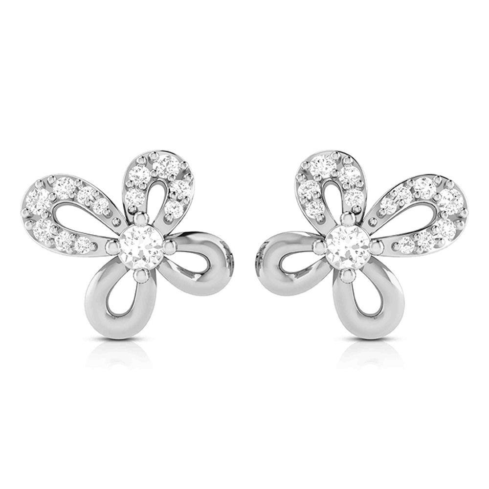 542