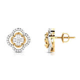 500