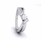 528