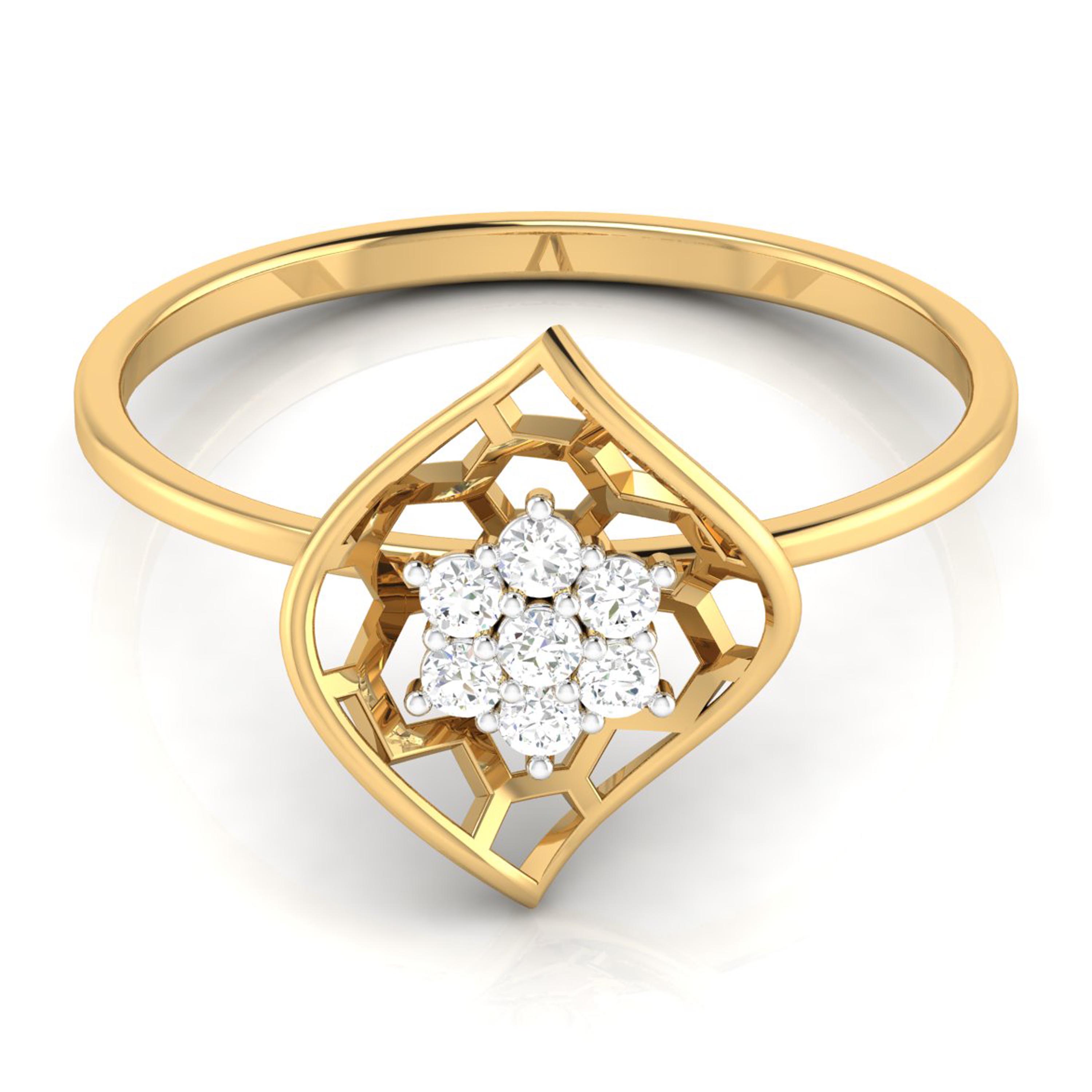 361