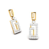 Architects of Her Own Day Diamond Drops