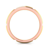 Sparkle Bands Diamond Ring