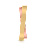 400