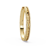 616