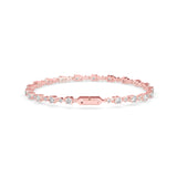 Eternal Sparkle Bracelet