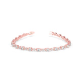 Eternal Sparkle Bracelet