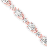 Eternal Sparkle Bracelet