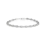 Eternal Sparkle Bracelet