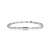 Eternal Sparkle Bracelet