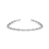 Eternal Sparkle Bracelet