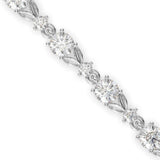 Eternal Sparkle Bracelet