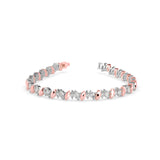 Whispering Leaves Bracelet