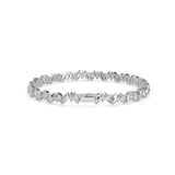 Whispering Leaves Bracelet