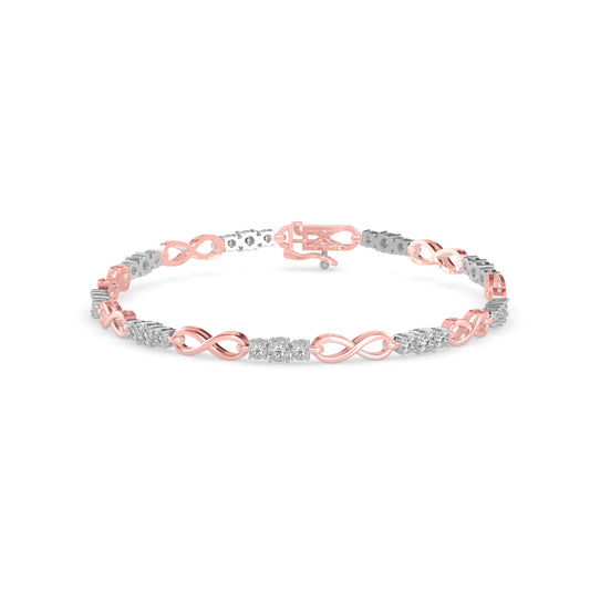 Vrddhi Diamonds