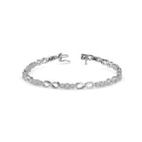 Forever Embrace Bracelet