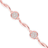 Celestial Harmony Bracelet