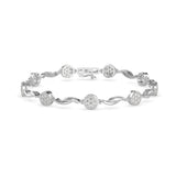 Celestial Harmony Bracelet