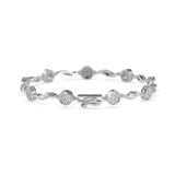 Celestial Harmony Bracelet